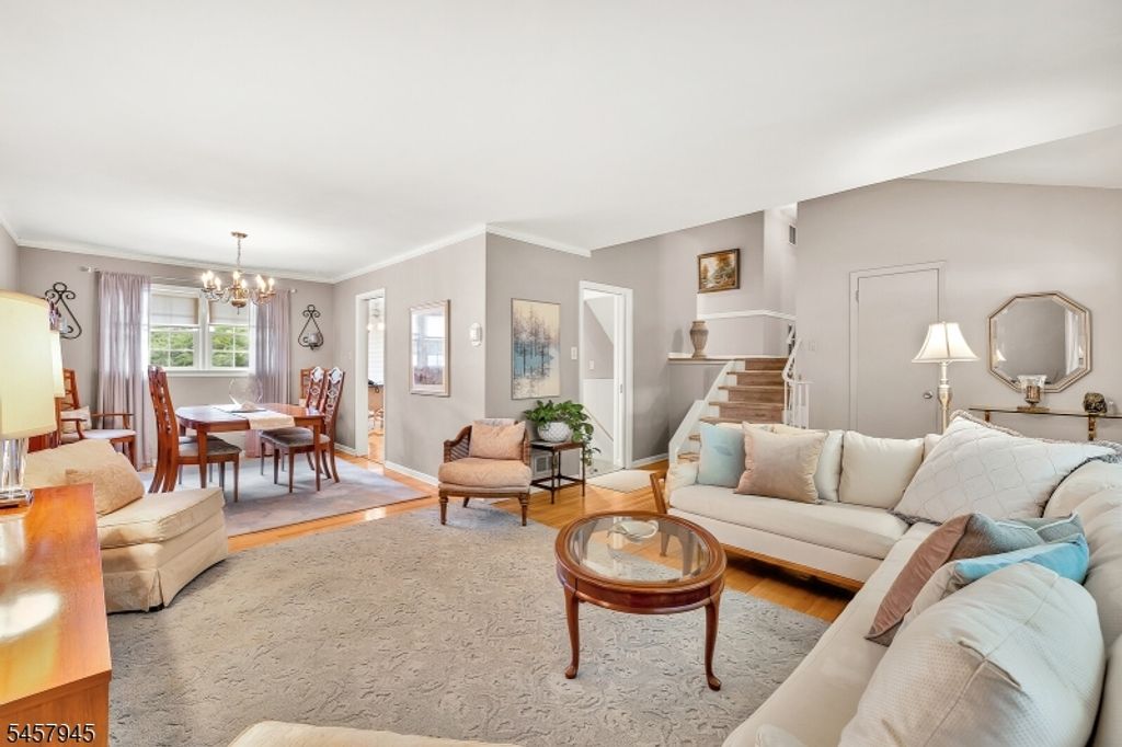 32 Gordon Pl, New Providence Boro, NJ 07974 — photo 4