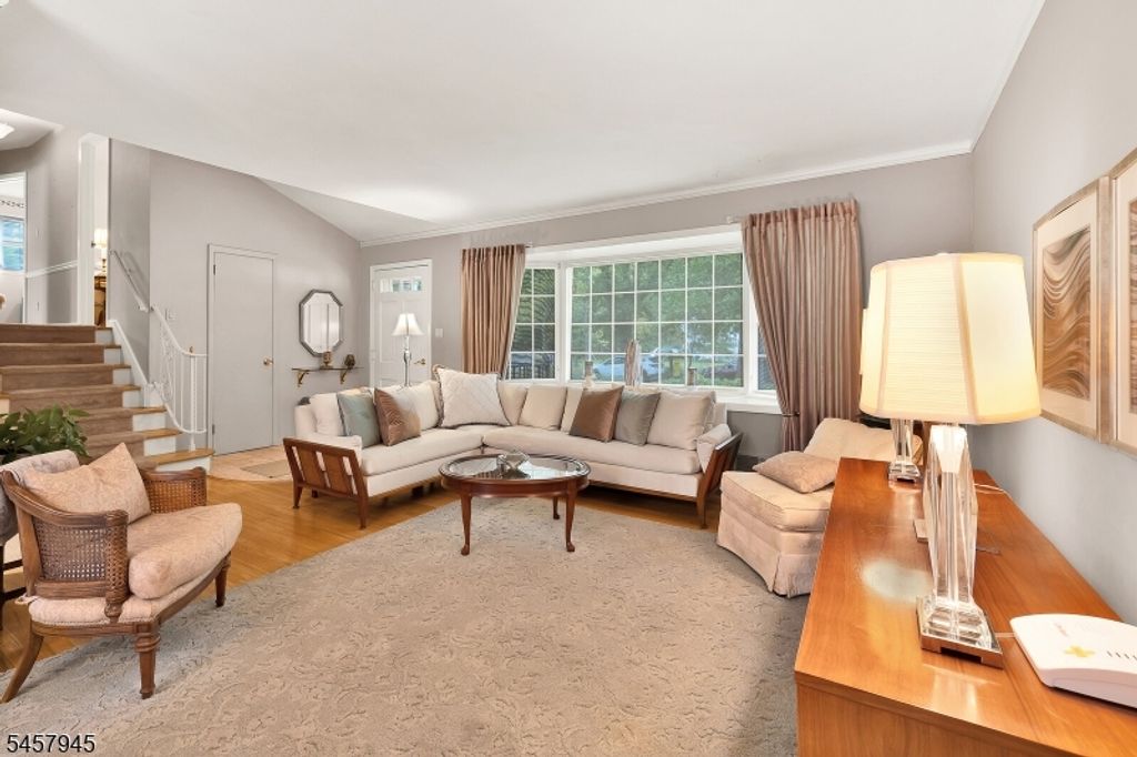 32 Gordon Pl, New Providence Boro, NJ 07974 — photo 5