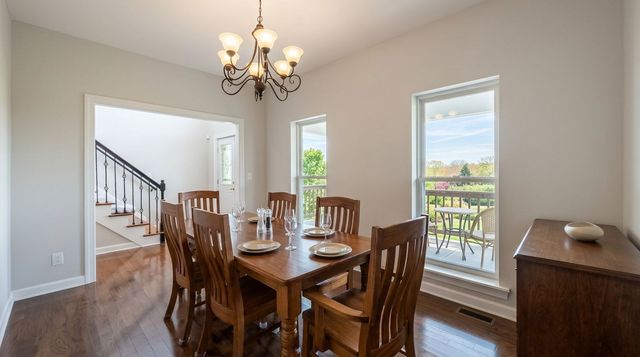 721 Vernon Rd, Franklin, TN 37067