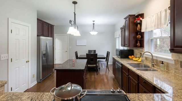 721 Vernon Rd, Franklin, TN 37067