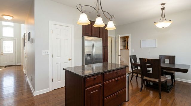 721 Vernon Rd, Franklin, TN 37067