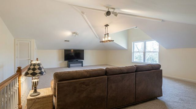 721 Vernon Rd, Franklin, TN 37067