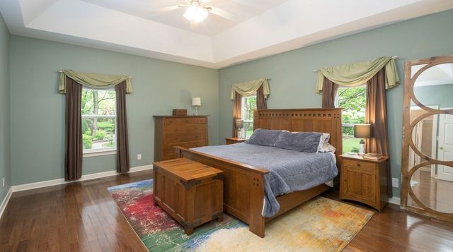 721 Vernon Rd, Franklin, TN 37067