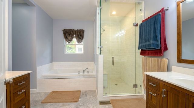 721 Vernon Rd, Franklin, TN 37067