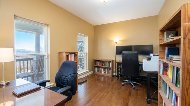 721 Vernon Rd, Franklin, TN 37067