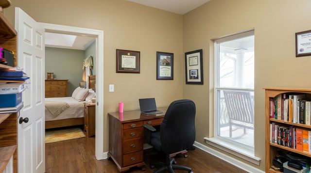 721 Vernon Rd, Franklin, TN 37067