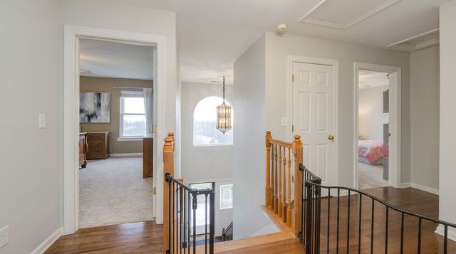 721 Vernon Rd, Franklin, TN 37067