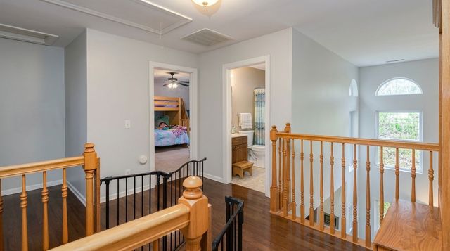 721 Vernon Rd, Franklin, TN 37067