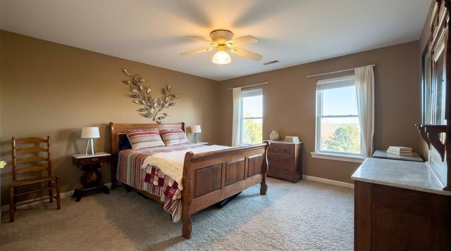 721 Vernon Rd, Franklin, TN 37067