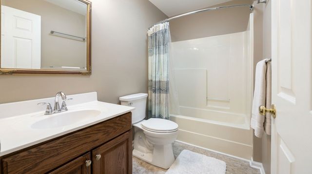 721 Vernon Rd, Franklin, TN 37067