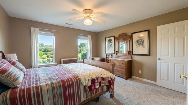 721 Vernon Rd, Franklin, TN 37067