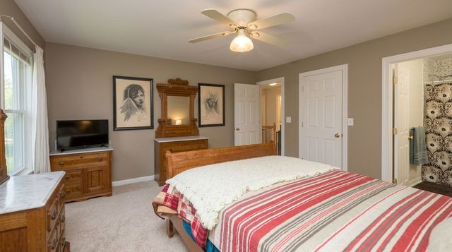 721 Vernon Rd, Franklin, TN 37067