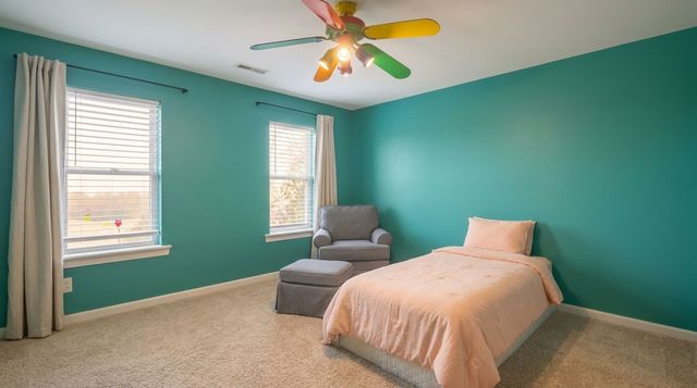 721 Vernon Rd, Franklin, TN 37067