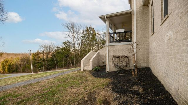 721 Vernon Rd, Franklin, TN 37067