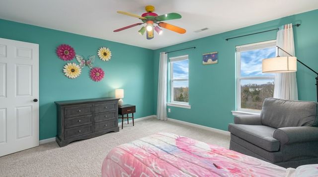 721 Vernon Rd, Franklin, TN 37067