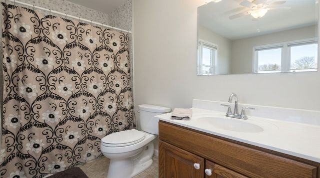 721 Vernon Rd, Franklin, TN 37067