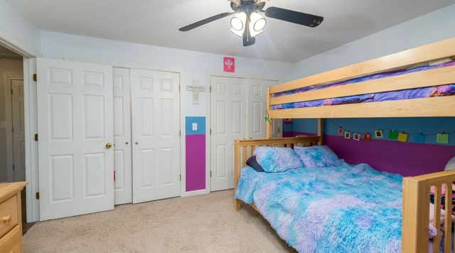 721 Vernon Rd, Franklin, TN 37067