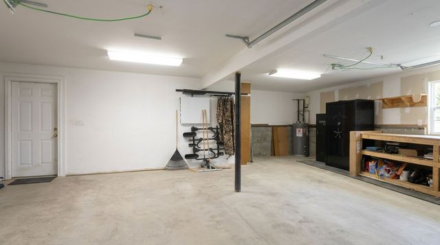 721 Vernon Rd, Franklin, TN 37067