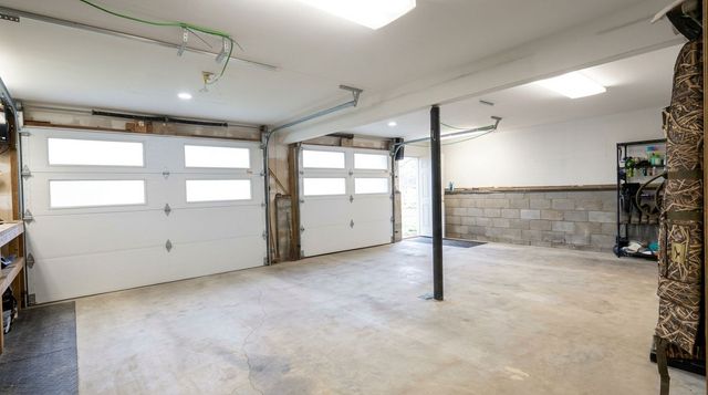 721 Vernon Rd, Franklin, TN 37067