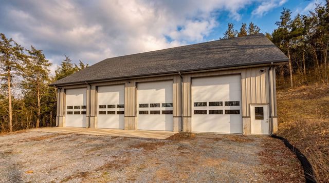 721 Vernon Rd, Franklin, TN 37067