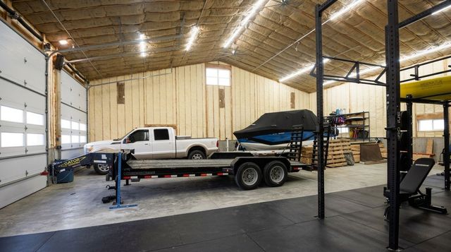 721 Vernon Rd, Franklin, TN 37067