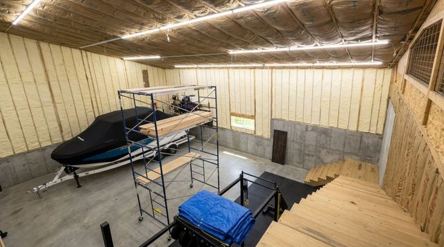 721 Vernon Rd, Franklin, TN 37067