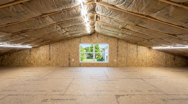 721 Vernon Rd, Franklin, TN 37067