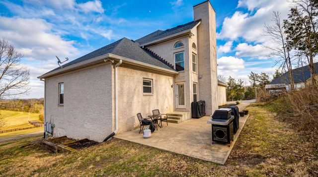 721 Vernon Rd, Franklin, TN 37067