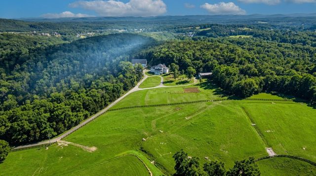 721 Vernon Rd, Franklin, TN 37067