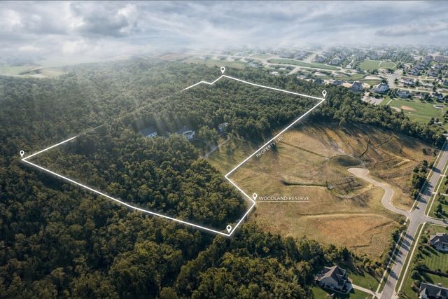 721 Vernon Rd, Franklin, TN 37067