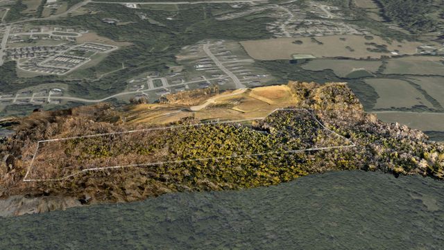 721 Vernon Rd, Franklin, TN 37067