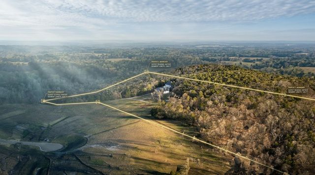 721 Vernon Rd, Franklin, TN 37067