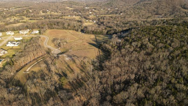 721 Vernon Rd, Franklin, TN 37067