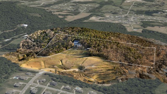 721 Vernon Rd, Franklin, TN 37067