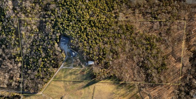 721 Vernon Rd, Franklin, TN 37067