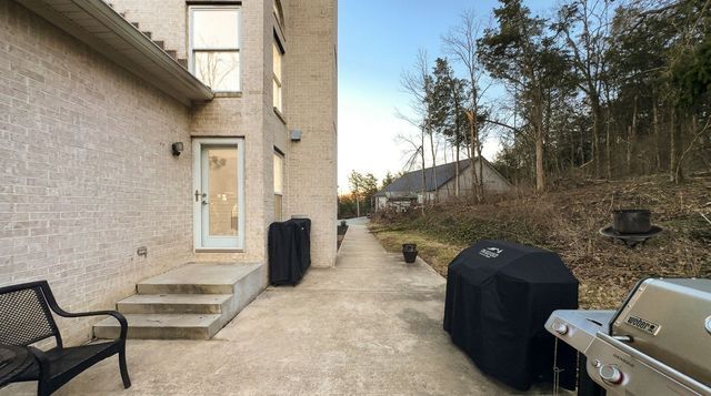 721 Vernon Rd, Franklin, TN 37067