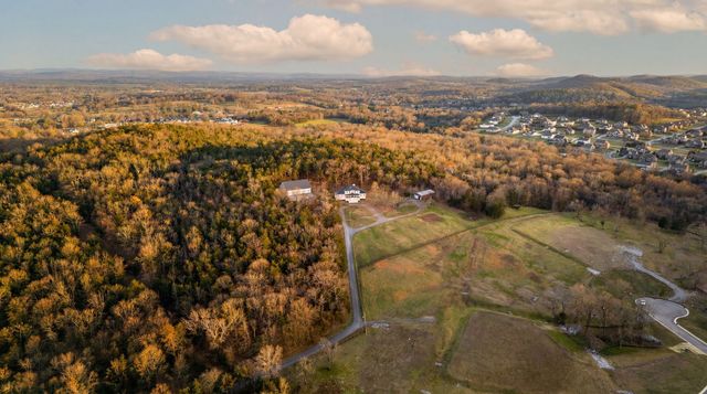 721 Vernon Rd, Franklin, TN 37067