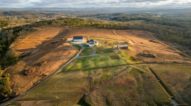 721 Vernon Rd, Franklin, TN 37067