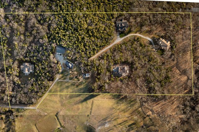 721 Vernon Rd, Franklin, TN 37067