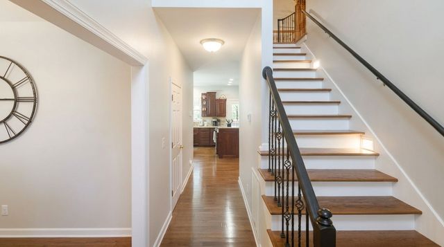 721 Vernon Rd, Franklin, TN 37067