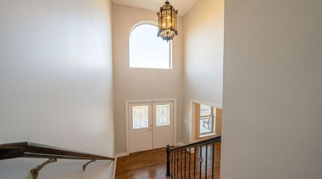 721 Vernon Rd, Franklin, TN 37067