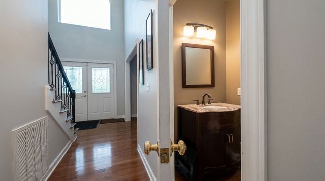 721 Vernon Rd, Franklin, TN 37067