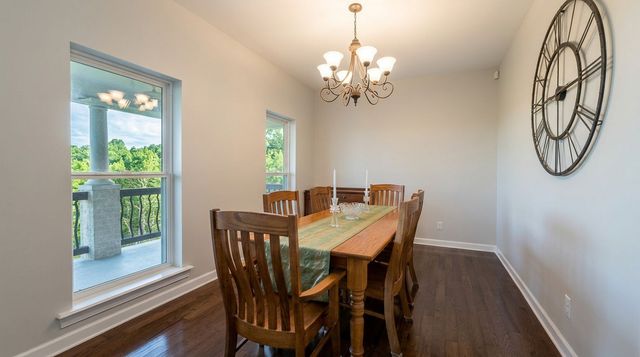 721 Vernon Rd, Franklin, TN 37067