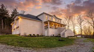 721 Vernon Rd, Franklin, TN 37067
