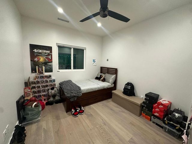 2175 Laurelei Avenue, San Jose, CA 95128