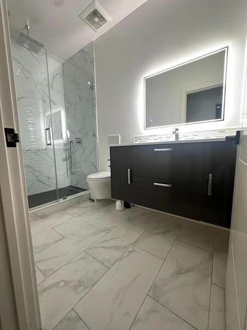 2175 Laurelei Avenue, San Jose, CA 95128