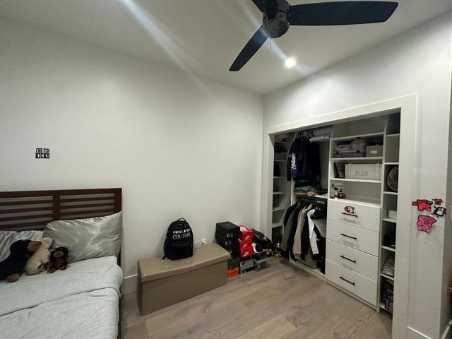 2175 Laurelei Avenue, San Jose, CA 95128