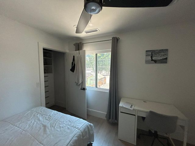 2175 Laurelei Avenue, San Jose, CA 95128