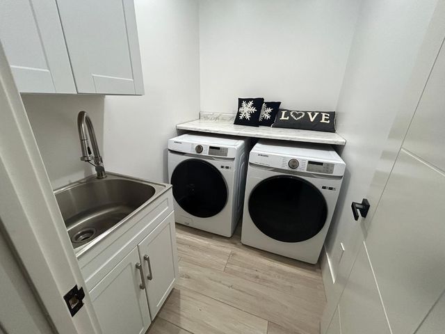 2175 Laurelei Avenue, San Jose, CA 95128