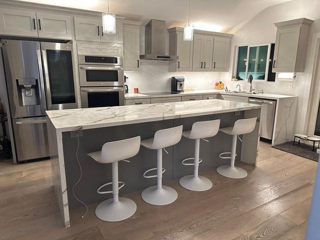 2175 Laurelei Avenue, San Jose, CA 95128